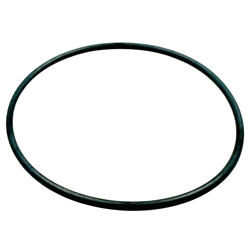 07 11 9 909 902,07119909902,R1300 oil filter oring
