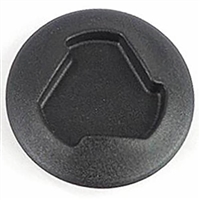 11 12 8 526 288,11128526288,R1200 oil filler cap,R1250 oil filler cap,R18 oil filler cap,R12 22 oil filler cap,R nineT oil filler cap