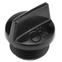 11 14 1 460 191,11141460191,K1 oil filler cap,K75 oil filler cap,K100 oil filler cap,K1100 oil filler cap,K1200 oil filler cap