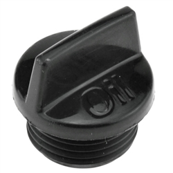11 14 1 460 191,11141460191,K1 oil filler cap,K75 oil filler cap,K100 oil filler cap,K1100 oil filler cap,K1200 oil filler cap