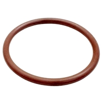 11 43 8 560 294, 11 43 2 345 827,11438560294,11432345827,oil filler cap. oil fil, oil filler, oi, oil cap