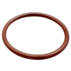 11 43 8 560 294, 11 43 2 345 827,11438560294,11432345827,oil filler cap. oil fil, oil filler, oi, oil cap