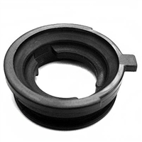 11 14 7 659 578,11147659578,R850 oil filler pipe,R1100 oil filler pipe,R1150 oil filler pipe,R1200C oil filler pipe,R1200 Montauk oil filler pipe