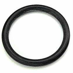 11 41 1 342 499,11411342499,HP2 oil intake manifold oring,R850 oil intake manifold oring,R900 oil intake manifold oring,R1100 oil intake manifold oring,R1150 oil intake manifold oring,R1200 oil intake manifold oring,RnineT oil intake manifold oring