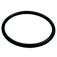 11 43 8 562 876, 11438562876, oring for bmw G310, drain plug oring bmw g310,  Oil filter cover oring, bmw g310, g310, bmw oil filter oring,