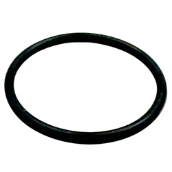 11 43 8 562 876, 11438562876, oring for bmw G310, drain plug oring bmw g310,  Oil filter cover oring, bmw g310, g310, bmw oil filter oring,