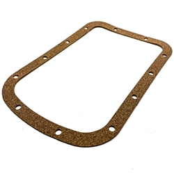 11 13 0 007 156,11130007156,R50 oil pan gasket,R50/2 oil pan gasket,R50S oil pan gasket,R50US oil pan gasket,R51/3 oil pan gasket,R60 oil pan gasket,R60/2 oil pan gasket,R60US oil pan gasket,R67 oil pan gasket,R67/2/3 oil pan gasket,R68 oil pan gasket,R69