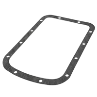 11 13 0 007 156,11130007156,R50 oil pan gasket,R50/2 oil pan gasket,R50S oil pan gasket,R50US oil pan gasket,R51/3 oil pan gasket,R60 oil pan gasket,R60/2 oil pan gasket,R60US oil pan gasket,R67 oil pan gasket,R67/2/3 oil pan gasket,R68 oil pan gasket,R69