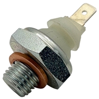 Oil Pressure Switch - BMW Airhead; 61 31 1 243 414 / Bosch