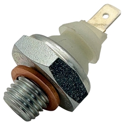 35156, 31 1 243 414, 61 31 1 354 274, 61311243414, 61311354274, bmw oil pressure switch, BMW Airhead oil pressure switch, BMW oil pressure switch, BMW Oil pressure switch, R45 Oil pressure switch, R60 Oil pressure switch, R65 Oil pressure switch,