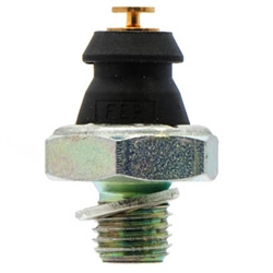 bmw oil pressure switch; BMW oilhead oil pressure switch; BMW; R850; R1100; R1200; K1; K75; K100; K1100; K1200; 12 61 1 277 642; 12611277642; HELLA;  6 ZL 3 259-451; 6ZL3259-451; 12200; 6 ZL 3 259-451; ops r1100; oil switch bmw; bmw oil switch