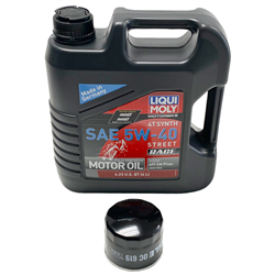 11 42 7 721 779 , 07 11 9 963 252,11427721779,07119963252,K1200GT Oil Change, K1200R Oil change, K1200R Sport, Oil change K1200S Oil change