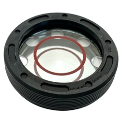 11 11 8 523 921, 11118523921, oil level sight glass, bmw oil level sight glass, g310 oil sight glass, oil level bmw r1200, oil level bmw r1250, oil level sight bmw r1200, oil level sight glass bmw r18, Hexheads,