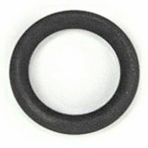 11 51 1 340 738,11511340738,HP2 oil cooler pipe oring,R850 oil cooler pipe oring,R1100 oil cooler pipe oring,R1150 oil cooler pipe oring,R1200C oil cooler pipe oring,R1200 Montauk oil cooler pipe oring,R nineT oil cooler pipe oring,R900 oil cooler pipe or