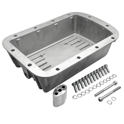 11 13 0 007 029,11130007029,R50 oil pan ,R51 oil pan ,R60 oil pan ,R67 oil pan ,R68 oil pan ,R69 oil pan