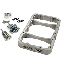 11 13 1 338 427,11131338427,11 13 1 337 330,11131337330,R45 oil pan spacer,R60 oil pan spacer,R65 oil pan spacer,R75 oil pan spacer,R80 oil pan spacer,R90 oil pan spacer,R100 oil pan spacer,R45 oil pan extender,R60 oil pan extender,R65 oil pan extender,R7