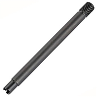 11111250158, 11 11 1 250 158, oil filter pipe bmw r50, oil filter pipe bmw r60, oil filter pipe bmw r75, oil filter pipe bmw r90,
