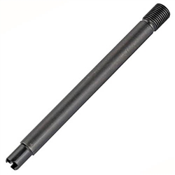 11111250158, 11 11 1 250 158, oil filter pipe bmw r50, oil filter pipe bmw r60, oil filter pipe bmw r75, oil filter pipe bmw r90,