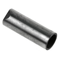 11 42 1 271 320 ,11421271320 ,R45 oil pressure relief valve piston,R50 oil pressure relief valve piston,R60 oil pressure relief valve piston,R75 oil pressure relief valve piston,R80 oil pressure relief valve piston,R90 oil pressure relief valve piston,R10