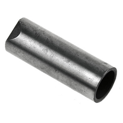 11 42 1 271 320 ,11421271320 ,R45 oil pressure relief valve piston,R50 oil pressure relief valve piston,R60 oil pressure relief valve piston,R75 oil pressure relief valve piston,R80 oil pressure relief valve piston,R90 oil pressure relief valve piston,R10