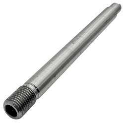 11 42 1 335 387,11421335387,R80 oil filter pipe, R100 oil filter pipe
