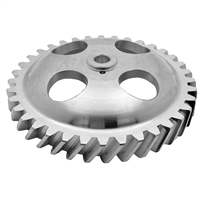 11 41 0 052 154.11410052154,R50/2 oil pump gear,R50S oil pump gear,R50US oil pump gear,R60/2 oil pump gear,R60US oil pump gear,R69S oil pump gear,R69US oil pump gear