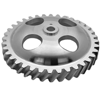 11 41 0 052 156.11410052156,R50/2 oil pump gear,R50S oil pump gear,R50US oil pump gear,R60/2 oil pump gear,R60US oil pump gear,R69S oil pump gear,R69US oil pump gear