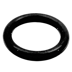 11 11 7 694 729, 11117694729, F650 Heat Exchanger Oring,F700 Heat Exchanger Oring,F800 Heat Exchanger Oring