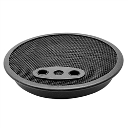 11 41 0 052 139,11410052139,R24 oil strainer,R25 oil strainer,R26 oil strainer,R27 oil strainer