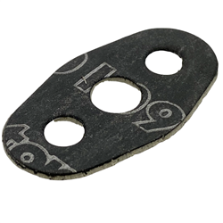 11 41 0 052 527,11410052527,R24 oil screen gasket,R25 oil screen gasket,R26 oil screen gasket,R27 oil screen gasket,R50 oil screen gasket,R51 oil screen gasket,R60 oil screen gasket,R67 oil screen gasket,R68 oil screen gasket,R69 oil screen gasket