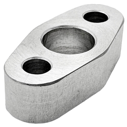 11 41 1 262 971,11411262971,60/6 oil screen spacer,R75/6 oil screen spacer,R90/6 oil screen spacer,90S oil screen spacer