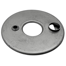 11 21 0 016 112,11210016112,R24 oil slinger,R25 oil slinger,R25/2 oil slinger,R25/3 oil slinger,R26 oil slinger