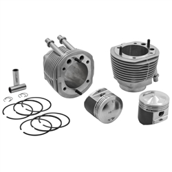 1100062,R60/5 piston upgrade kit,R60/6 piston upgrade kit