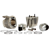 1100072,11R75/5 piston upgrade kit,R75/6 piston upgrade kit,R90/6 piston upgrade kit,R90S piston upgrade kit,R75/5 upgrade to 1000cc,R75/6 upgrade to 1000cc,R90/6 upgrade to 1000cc,R90S upgrade to 1000cc