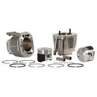 1100103,R100R piston kit,R100CS piston kit,R100RS piston kit,R100RT piston kit,R100RT piston kit,R100GS piston kit,R100R piston kit