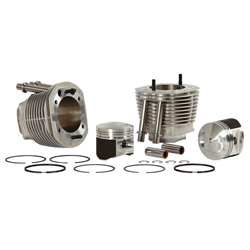 1100103,R100R piston kit,R100CS piston kit,R100RS piston kit,R100RT piston kit,R100RT piston kit,R100GS piston kit,R100R piston kit