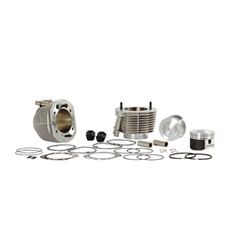 1100860,R45 860cc power kit , R65 Monolever 860cc power kit ,R65GS 860cc power kit