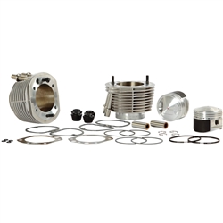 1100871,Power kit 860cc,R65 pistons,R65 powerkit