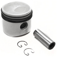 11 25 0 012 120,11250012120, BMW R26 2nd oversize piston