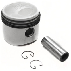 11 25 0 012 1221,11250012121,R26 piston kit 3rd oversize
