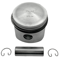 11 25 0 012 230,11 25 0 012 230,R60 piston kit