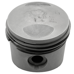 11 25 1 337 244,11251337244,R45/N piston,R45T/N piston