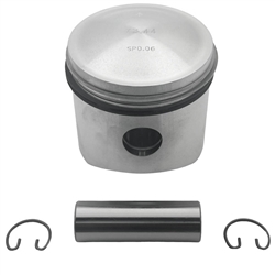 11 25 0 012 273.1,11 25 0 012 273.1,R60/2 piston kit,R60US piston kit