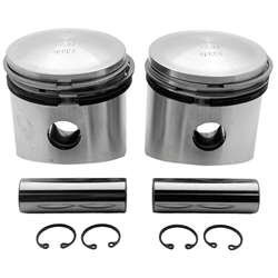 11 25 0 012 273,11 25 0 012 273,R60/2 piston kit,R60US piston kit