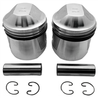 11 25 0 012 279,11250012279,R69S piston kit, R69US piston kit