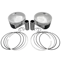 11 25 1 338 335,11251338335,R100GS nikasil piston kit ,R100GS PD nikasil piston kit ,R100R nikasil piston kit ,R100R Mystik nikasil piston kit ,R100RS nikasil piston kit ,R100RT nikasil piston kit