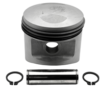 11 25 1 335 465,11251335465,R100/7 piston,R100/7T piston,R100/T piston,R100RS piston,R100RT piston,R100S piston,R100TIC piston