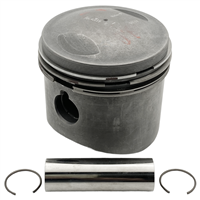11 25 1 255 550,11251255550,piston R90/6