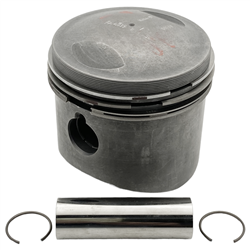 11 25 1 255 550,11251255550,piston R90/6
