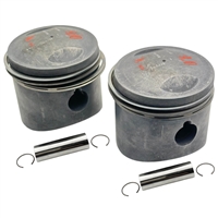 11 25 1 255 550,11251255550,piston R90/6